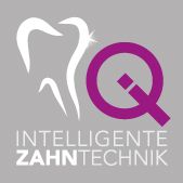 Dentallabor in Bremen | Zahntechnik von der SCHWESERZAHNDESIGN GmbH